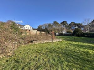 Photo 11- click for photo gallery